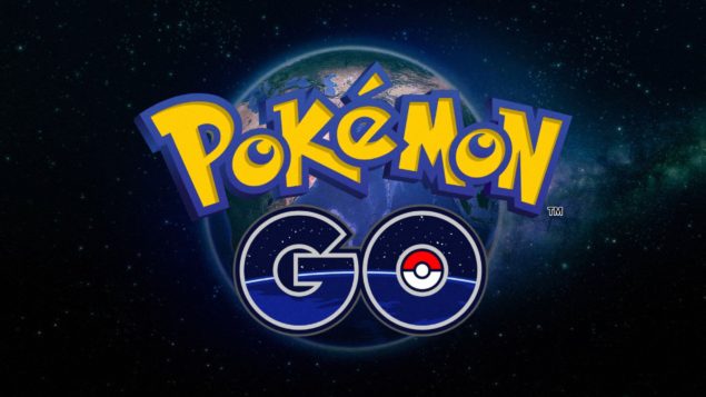 Nintendo’s Rise in Success with Pokémon Go